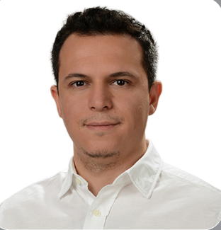 Şükrü Özgül